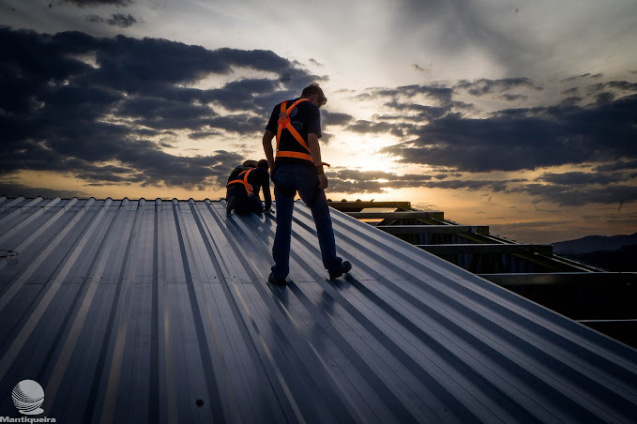 WhatsApp Image 2024-07-01 at 17.26.24